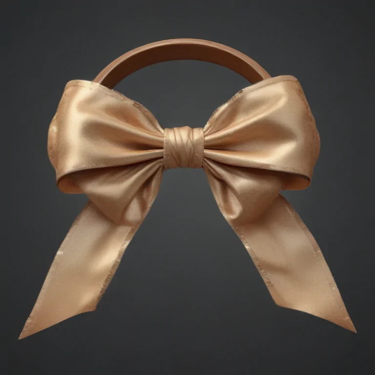 bow png