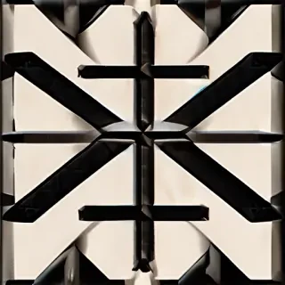cross symbol