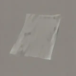 overlay png