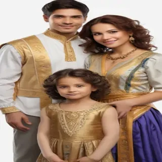 family png