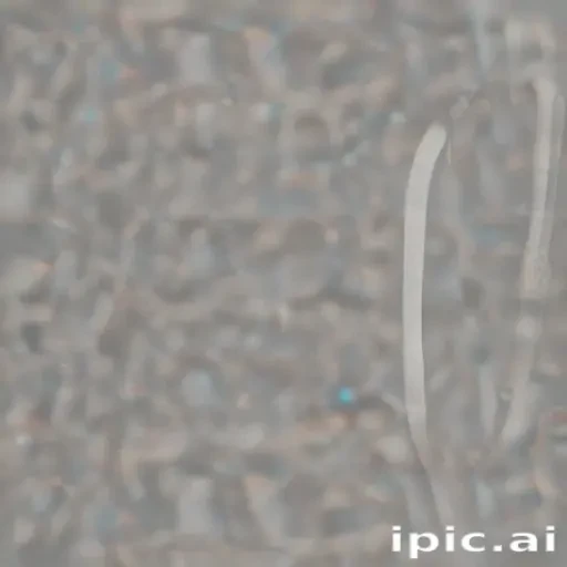 tshirt png