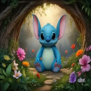 stitch backgrounds