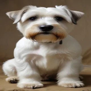 boglen terrier