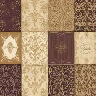 backgrounds for cards & invitations