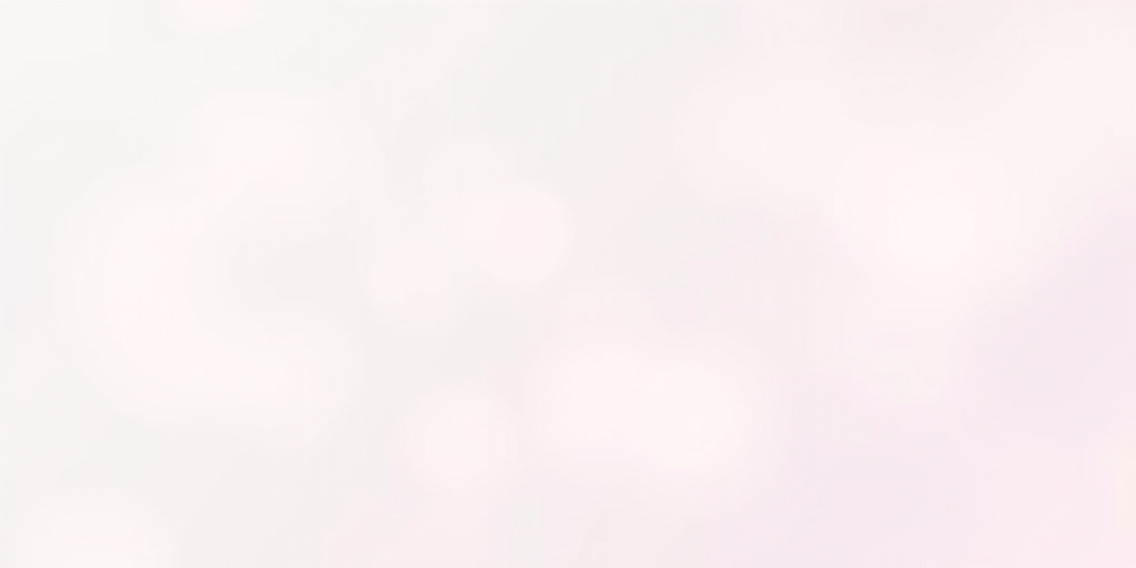 cute pastel backgrounds