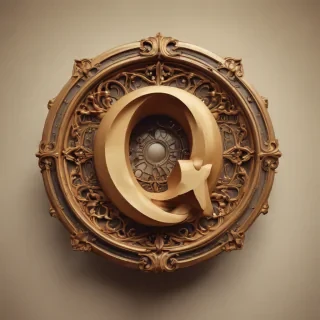 pinterest logo