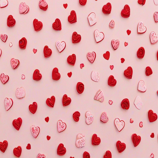 valentines aesthetic wallpaper