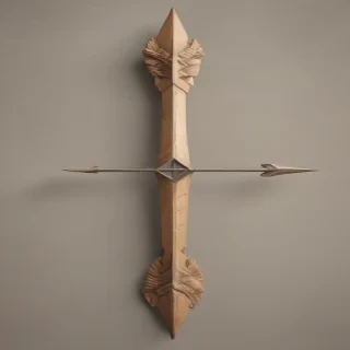 right arrow png