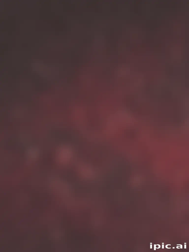 maroon aesthetic