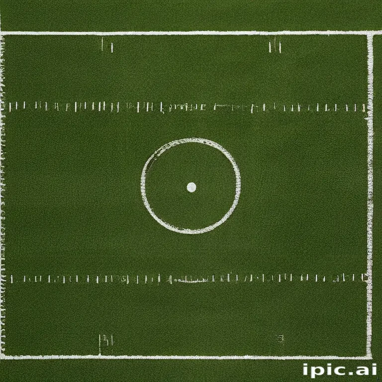 football field png
