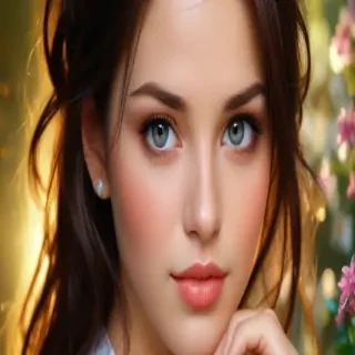 wallpaper for girls