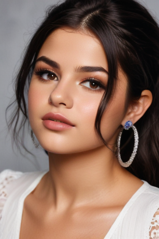 selena gomez feel me lyrics