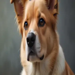 phone wallpapers dog