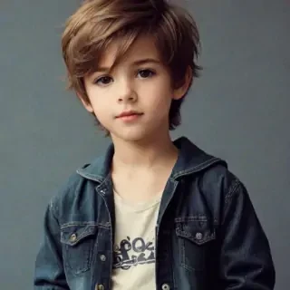 cute wallpapers for boys