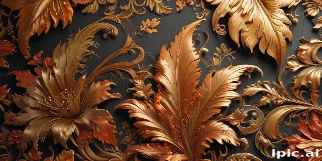 luxury wallpaper iphone