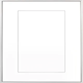 white frame png