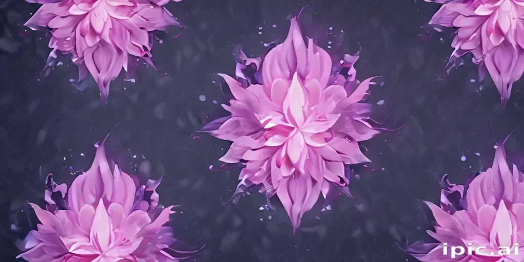 crystall wallpaper