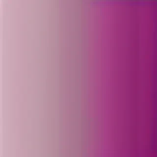 aesthetic wallpaper phone