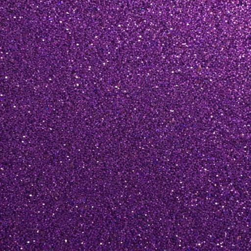 purple wallpaper with glitter