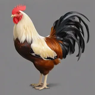 rooster png
