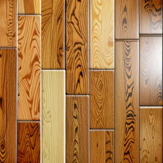 flooring background