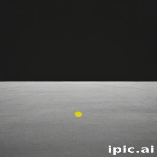 minimalist iphone wallpaper