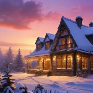 chrismas wallpapers