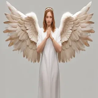 angels png