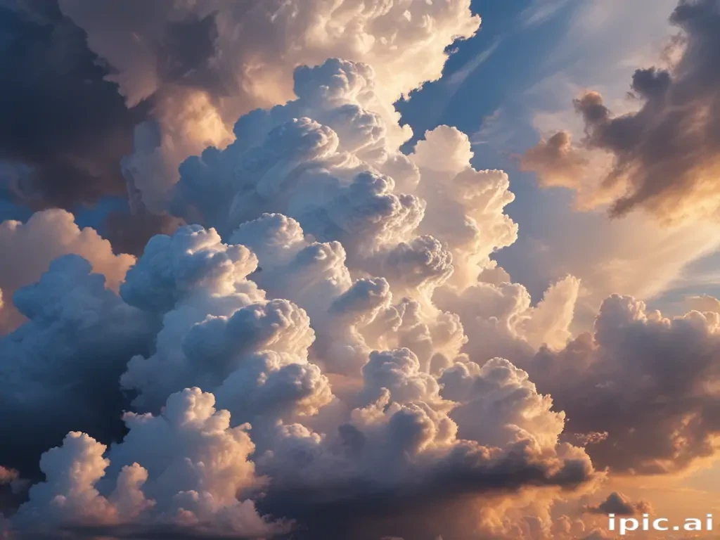 clouds iphone wallpaper
