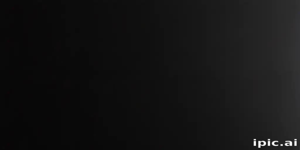 iphone black hd wallpaper
