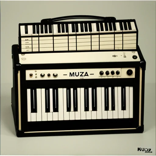 muzak