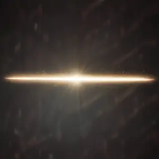light beam png