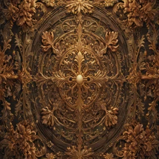 beautiful wallpaper