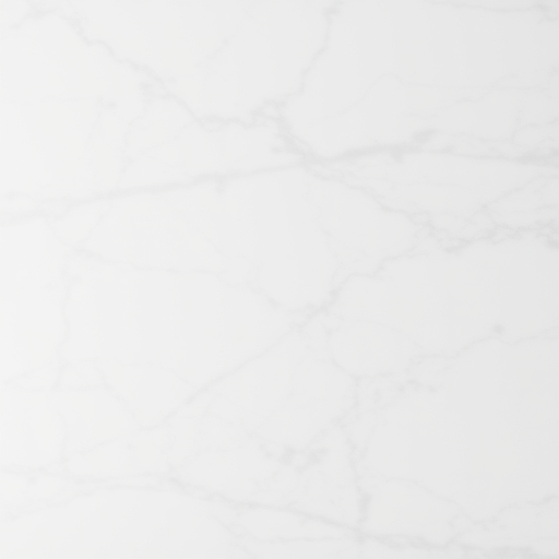 background white marble