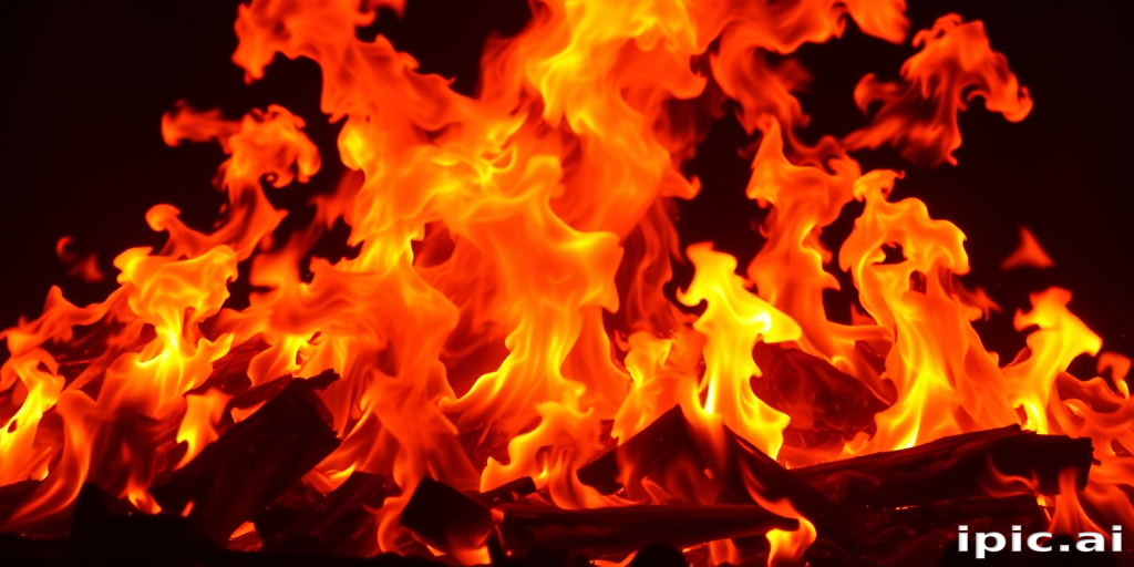 fire pictures backgrounds