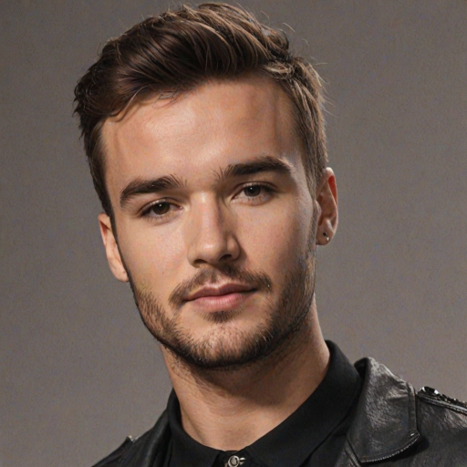 liam payne death
