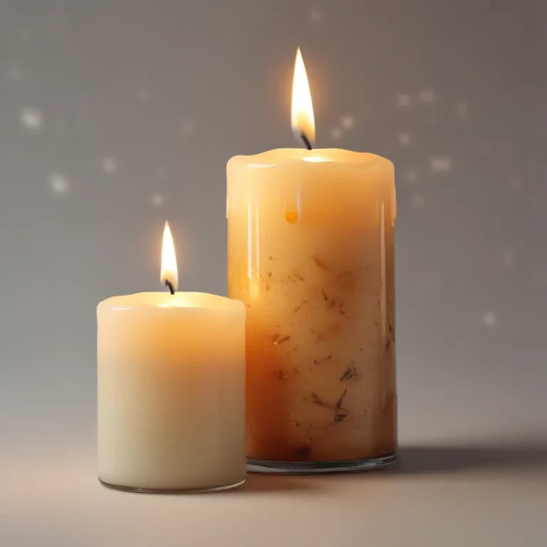 candle png