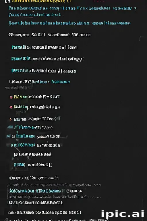 png coding