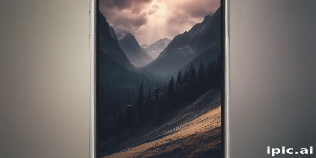 neutral iphone wallpapers