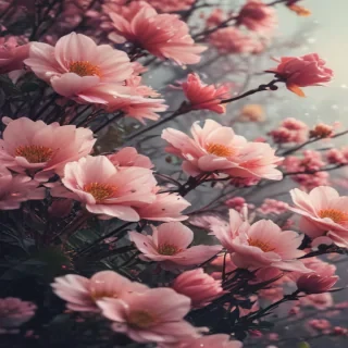 aesthetic cute wallpaper