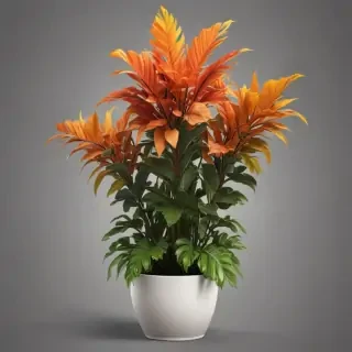 plant png clipart