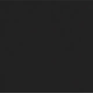 black rectangle png