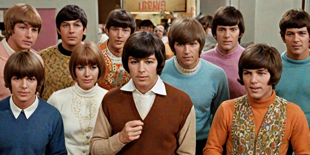 60s music