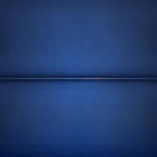 background royal blue