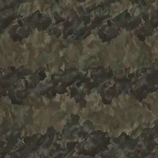 army backround