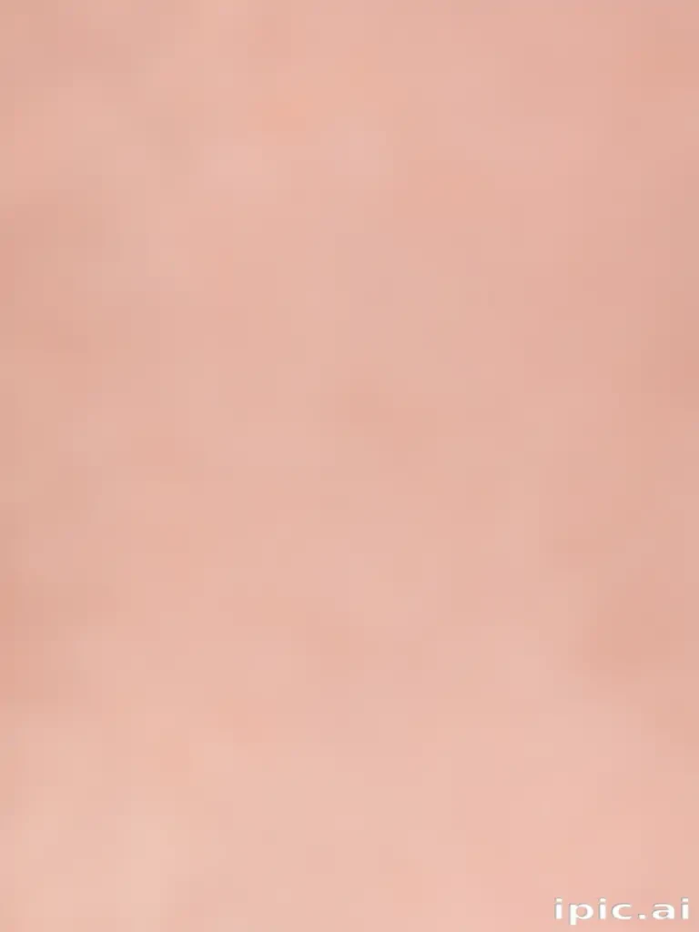 background rose gold wallpaper