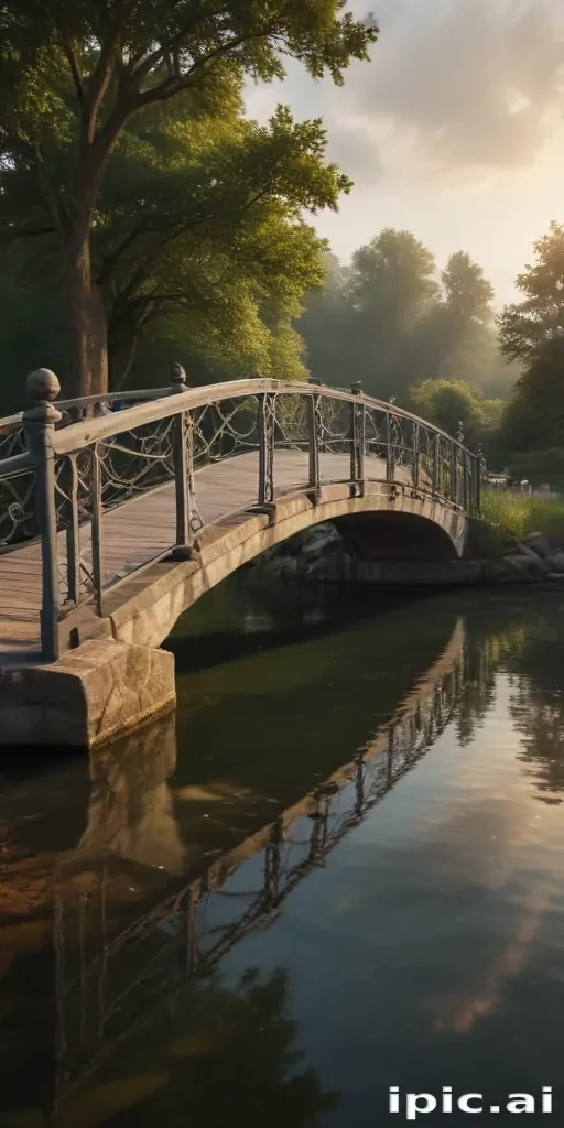 bridge png