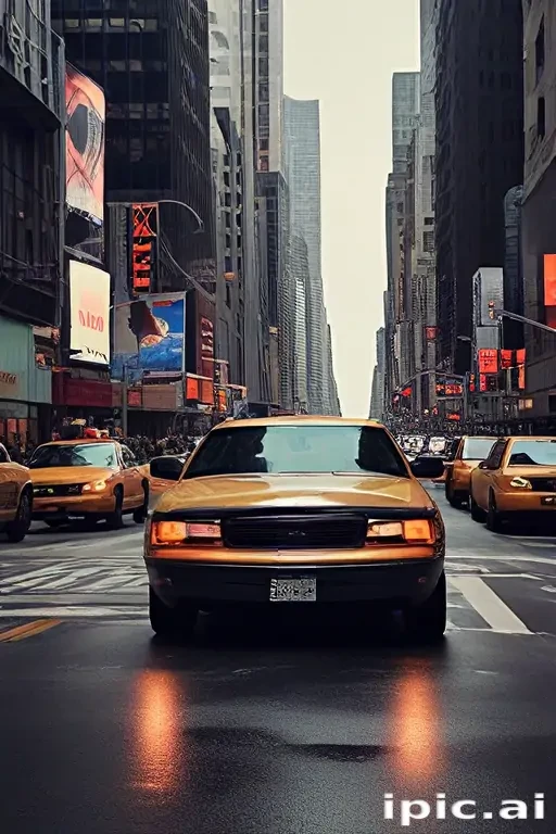 iphone background new york