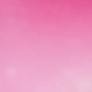 glitter pink background