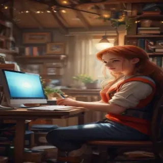 desktop cute backgrounds
